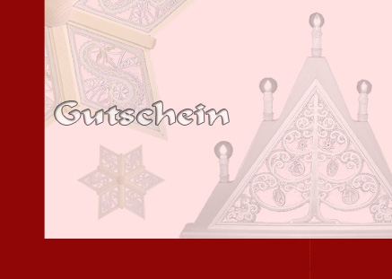 Kloeppel Weihnachten