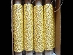 2_M_03_gelb_Karton_30-3.jpg