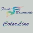 1_Franks_Color_Linie_02_Master_Internet.jpg