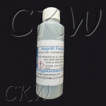 Appret Feutrex