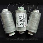 Barkonie NeL 50/2, ca. 200 m