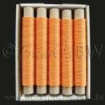 Frank's Baumwolle - lachs, Karton