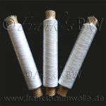 Frank's Baumwolle