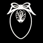 Holzei - Schneeglöckchen