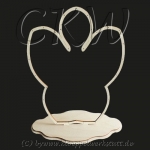 Idrija - Engel 02 stehend