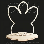 Idrija - Engel 01 stehend