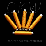 Frank's Baumwolle - sonne, Rolle