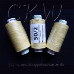 Barkonie NeL 50/2, ca. 200 m