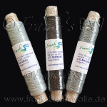 Grau G 24 / Schwarz G 31 / Mausgrau G 25