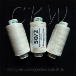 Barkonie NeL 50/2, ca. 200 m