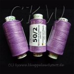 Barkonie NeL 50/2, ca. 200 m