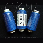 Barkonie NeL 50/2, ca. 200 m