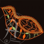 Transport von Paaren