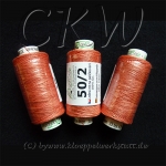 Barkonie NeL 50/2, ca. 200 m