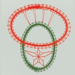 Abklöppeln - Russische Methode