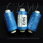 Barkonie NeL 50/2, ca. 200 m