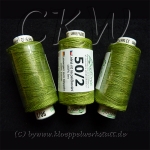 Barkonie NeL 50/2, ca. 200 m