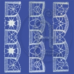 Lesezeichen in Schneeberger Spitze