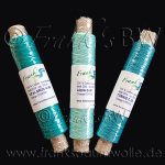 Opalgrün G 48 / Aqua G 30 / Türkis G 29