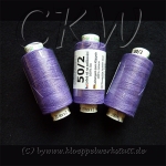 Barkonie NeL 50/2, ca. 200 m