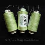 Barkonie NeL 50/2, ca. 200 m