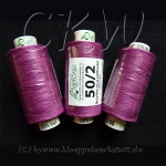 Barkonie NeL 50/2, ca. 200 m