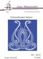 Skript  Schneeberger Spitze