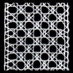 Slawischer Kreuzschlag