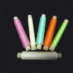 Spulreste hell NeB 20/3