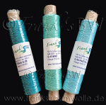 Türkis G 29/ Mint G 43/ Pastell-Türkis G 54