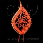 3 D Schmuck mit Slincas