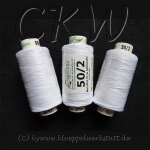 Barkonie NeL 50/2, ca. 200 m