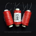 Barkonie NeL 50/2, ca. 200 m