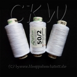 Barkonie NeL 50/2, ca. 200 m