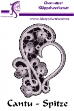 Skript Cantù Spitze