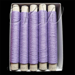 Frank's Baumwolle - krokus, Karton