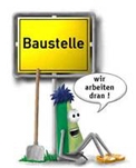 Frank's Baumwolle - schokolade, Karton